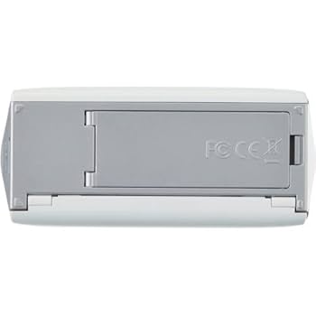 instax SHARE SP-2 Colemanコラボ BOX 新品未開封 Amazon.com : Fujifilm Instax Share SP-2 Portable Smartphone